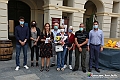 VBS_ Sipario_2020_ Domenica 20 Settembre_0040